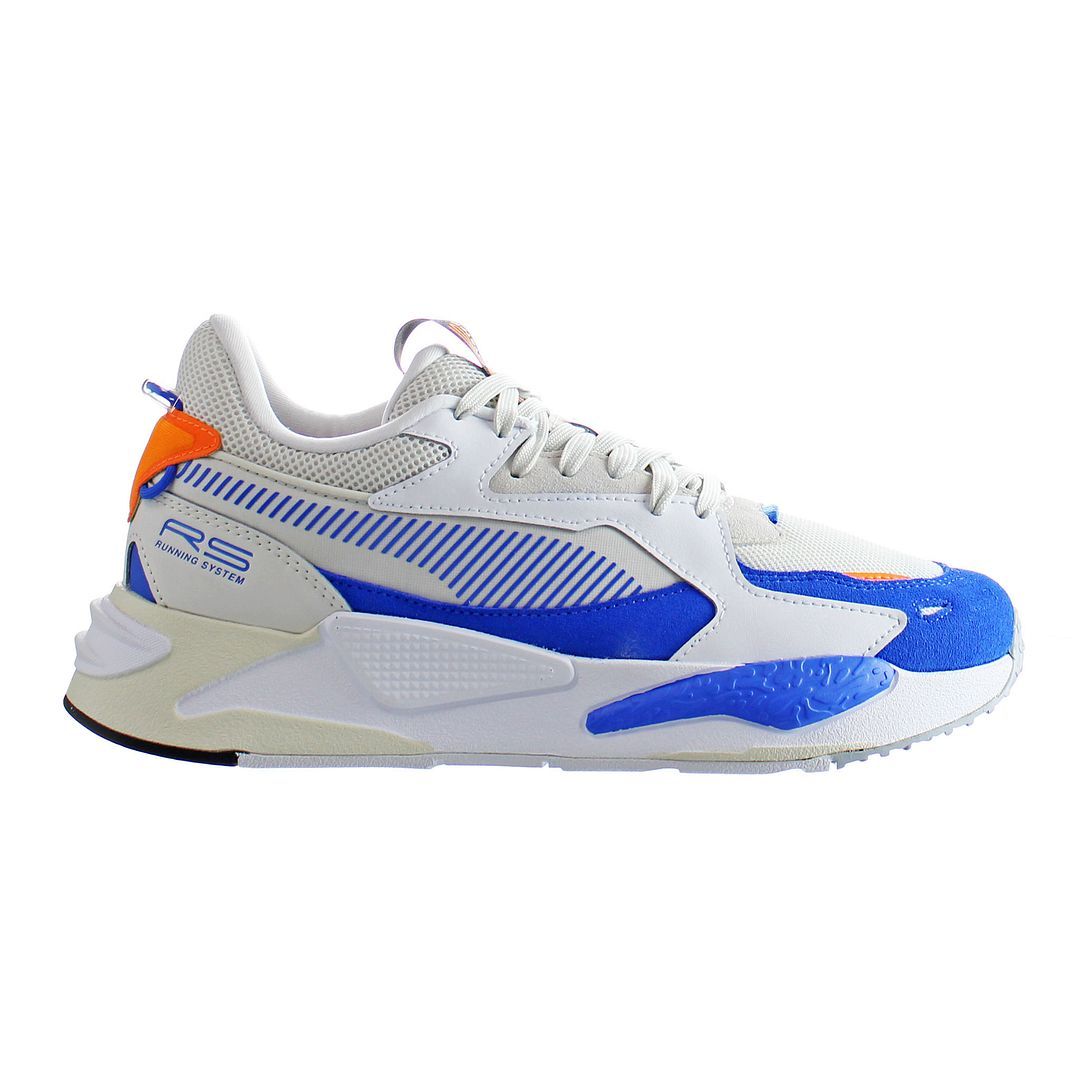 RS-Z Running System Sneaker