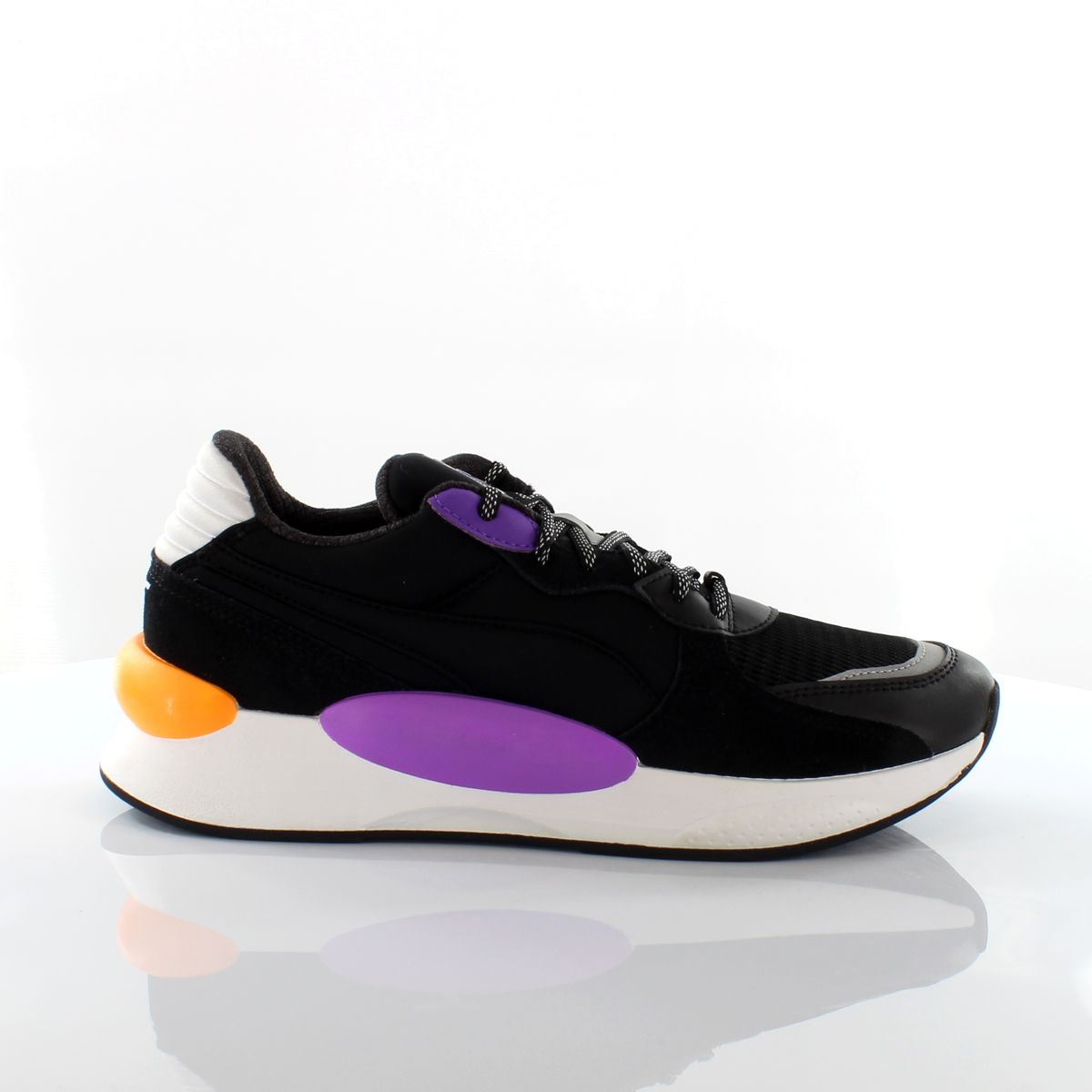 RS 9.8 Gravity Streetwear Sneaker