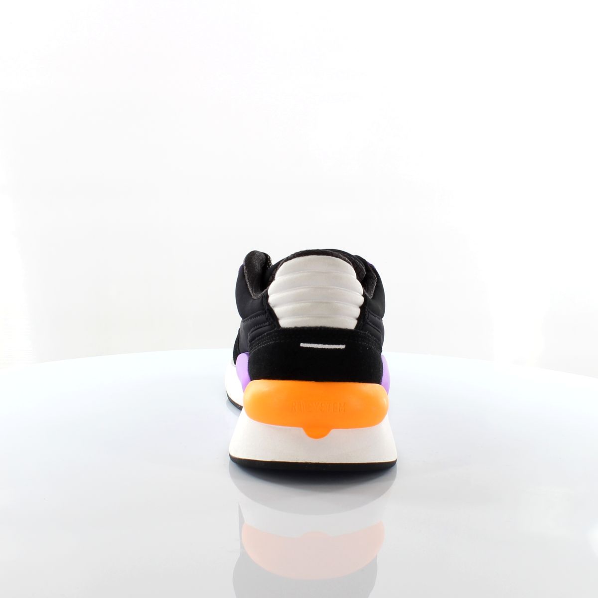 RS 9.8 Gravity Streetwear Sneaker