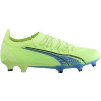 Ultra Ultimate FG/AG Fußballschuhe