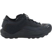 Leichte Technische Trail-Sneaker