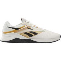 Nano X4 Performance Trainingssneaker