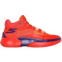 Resagrip Performance Basketball-Sneaker