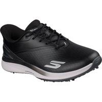 Blade Tour Performance Spikes-Schuhe