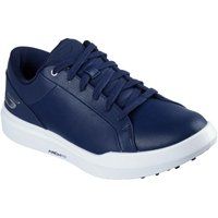Arch Fit Spikeloser Golfschuh