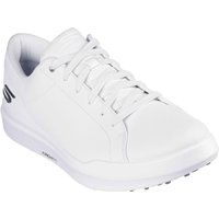Relaxed Fit Spikeless Golfschuhe