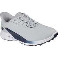 Wasserdichte Hands-Free Golfschuhe