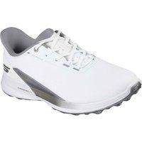 Wasserdichte Slip-In Golfschuhe für Herren