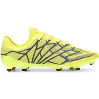 Velocita Alchemist Pro Fußballschuhe