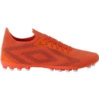 Leichtgewichtige ProWeave Fußballschuhe