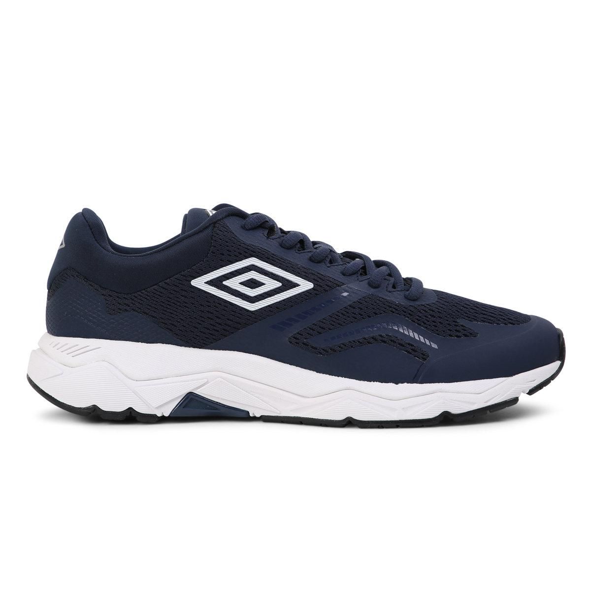 Leichte atmungsaktive Performance-Sneaker