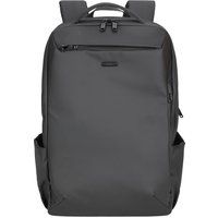 Minimalistischer Business-Laptop-Rucksack