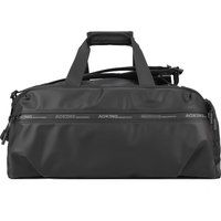 Vielseitige matte Sport-Reisetasche