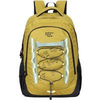 Multifunktionaler Outdoor-Utility-Rucksack
