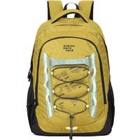 Vielseitiger Outdoor-Utility-Rucksack
