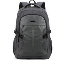 Vielseitiger Business-Rucksack mit Fächern