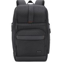Funktionaler Business-Rucksack mit Mehrfachfächern