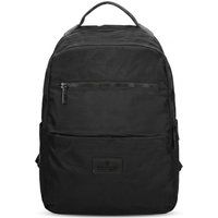 Vielseitiger Alltags-Utility-Rucksack