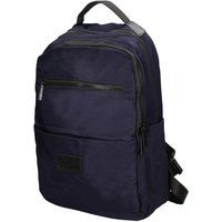 Vielseitiger Rucksack mit mehreren Fächern