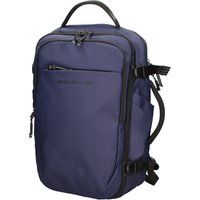Vielseitiger Reise-Rucksack mit Mehrfachfächern