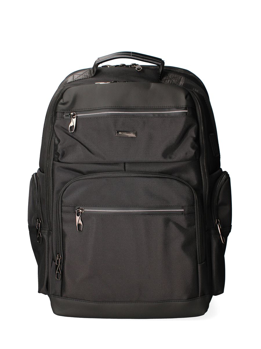 Professioneller Technik-Rucksack mit Multi-Fächern