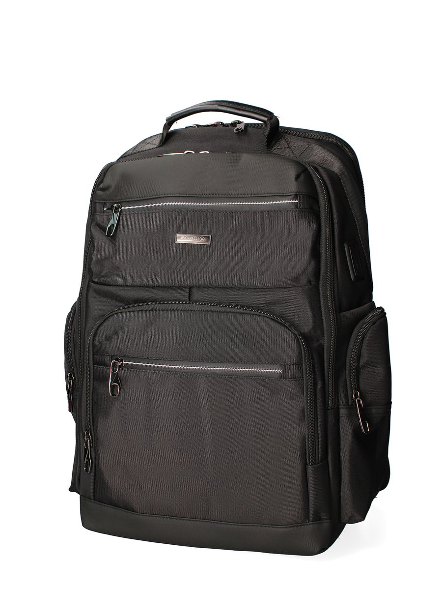 Professioneller Technik-Rucksack mit Multi-Fächern