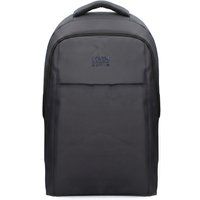 Vielseitiger Lässiger Tagesrucksack