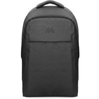 Schlichter funktionaler Active-Rucksack