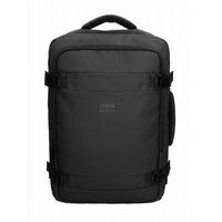 Moderner minimalistischer Utility-Rucksack
