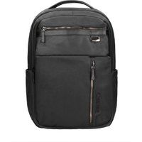 Vielseitiger Urbaner Tech-Rucksack