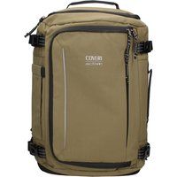 Robuster Utility Reise-Rucksack