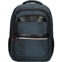 Funktionaler Mehrzweck-Rucksack mit Fächern