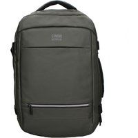 Minimalistischer Mehrzweck-Rucksack