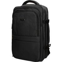 Vielseitiger minimalistischer Utility-Rucksack