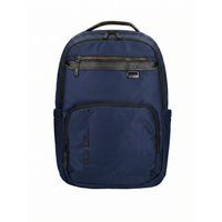 Urbaner Laptop-Rucksack für Pendler