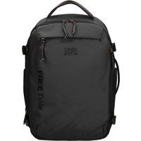 Minimalistischer Casual Reise-Rucksack
