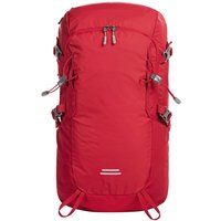 Outdoor Ripstop-Tagesrucksack
