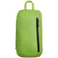 Minimalistischer Leichter Tagesrucksack