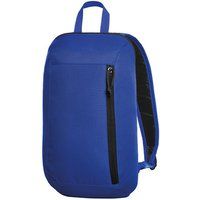 Minimalistischer Leichter Alltagsrucksack