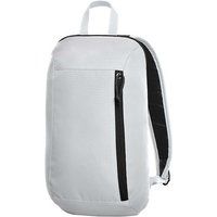 Minimalistischer Leichter Alltags-Rucksack