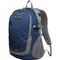 Funktionaler Mehrzweck-Ripstop-Rucksack