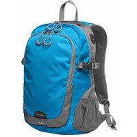 Vielseitiger sportlicher 14L Tagesrucksack