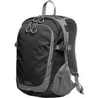 Funktionaler Alltags-Utility-Rucksack