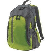 Sportlicher Galaxy Mehrfächer-Rucksack