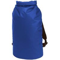Wasserdichter Roll-Top Outdoor-Rucksack