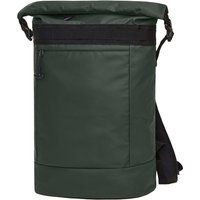 Aktiver Rolltop Laptop-Rucksack