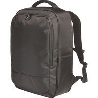 Schlanker Business Laptop Rucksack