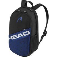Sportlicher Team-Rucksack mit Mehrfachfächern