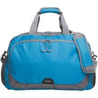 Vielseitige Ripstop Sport- und Reisetasche