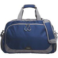 Vielseitige Ripstop Sport-Reisetasche